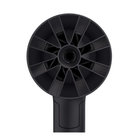 Suszarka do włosów 1600W BHD308/10 