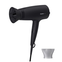 Suszarka do włosów 1600W BHD308/10 