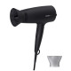 Suszarka do włosów 1600W BHD308/10 