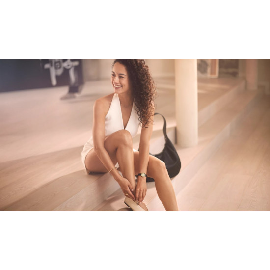 Golarka damska Wet&Dry BRL114/00 