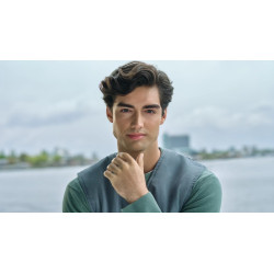 Kompatowa golarka męska Seria 500 S591/05 