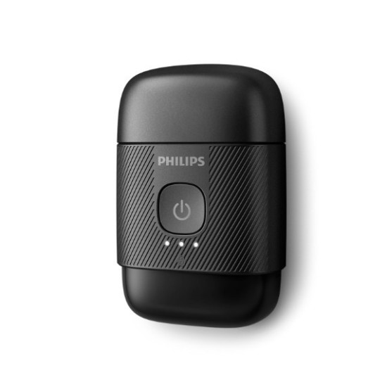 Kompatowa golarka męska Seria 500 S591/05 