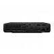 Komputer ProDesk 4 Mini G1i  U5-225T 512GB/16GB/W11P      BY7D0ET