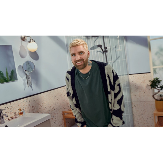 Trymer do brody Seria 3000 BT3665/15