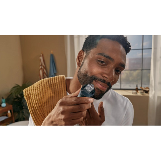 Trymer do brody Seria 7000 BT7670/15