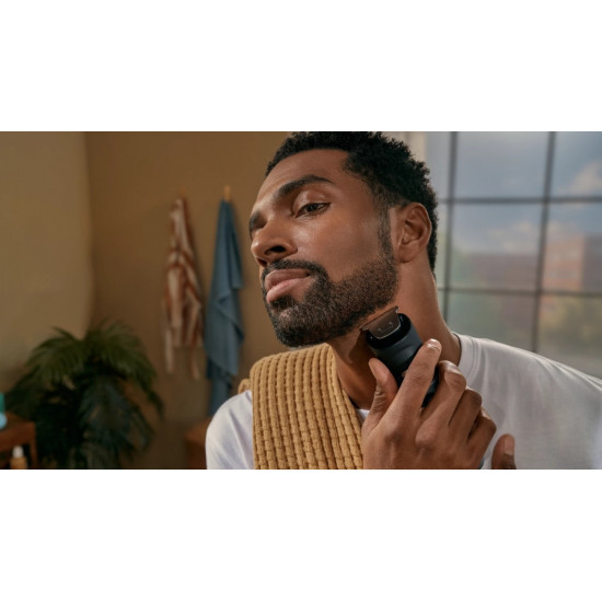 Trymer do brody Seria 7000 BT7670/15