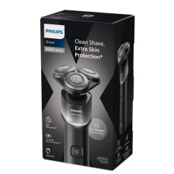 Golarka męska Seria 5000X     X5004/00 