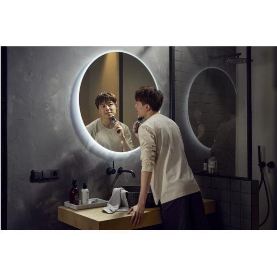 Golarka męska Seria 5000X     X5004/00 