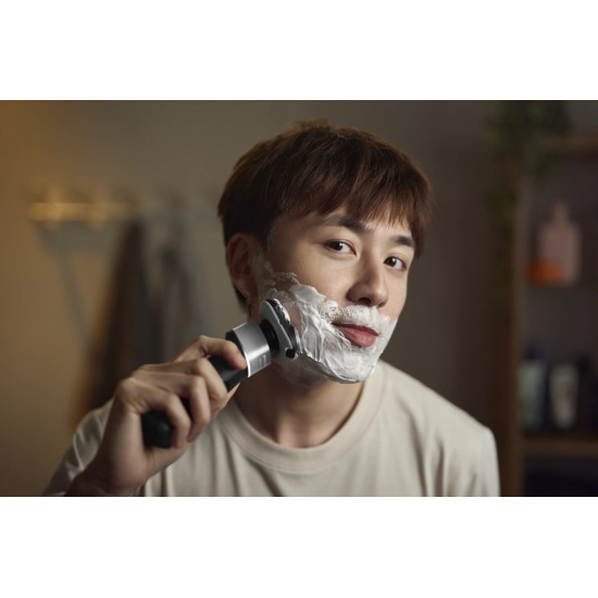 Golarka męska Seria 5000X     X5004/00 