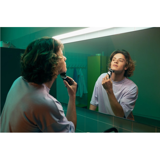 Golarka męska Seria 5000X     X5004/00 