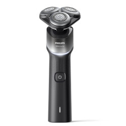 Golarka męska Seria 5000X     X5004/00 