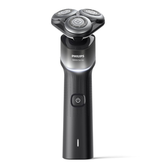 Golarka męska Seria 5000X     X5004/00 