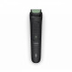 Trymer All-in-one Face+Hair MG3930/15