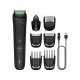 Trymer All-in-one Face+Hair MG3930/15