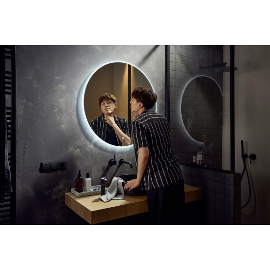 Golarka męska Seria 5000X     X5012/00 