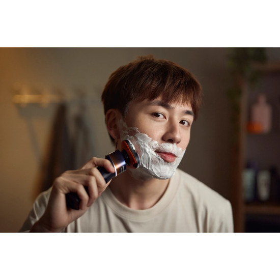 Golarka męska Seria 5000X     X5012/00 