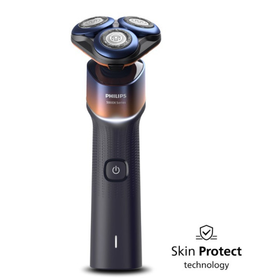 Golarka męska Seria 5000X     X5012/00 