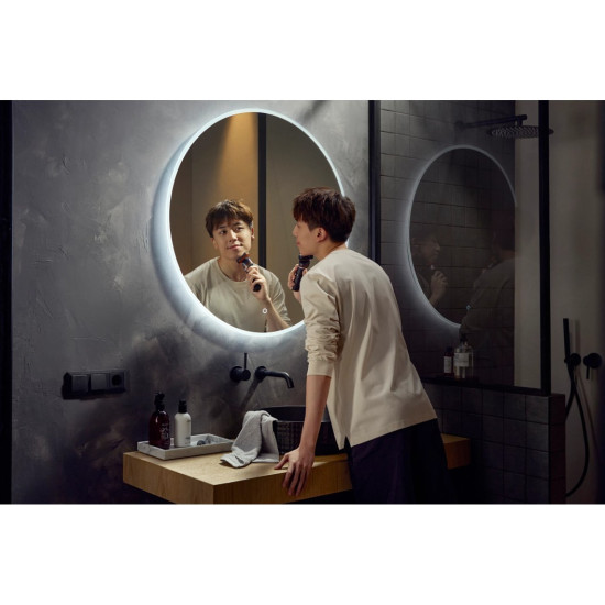 Golarka męska Seria 5000X     X5012/00 