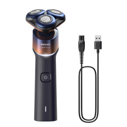 Golarka męska Seria 5000X     X5012/00 