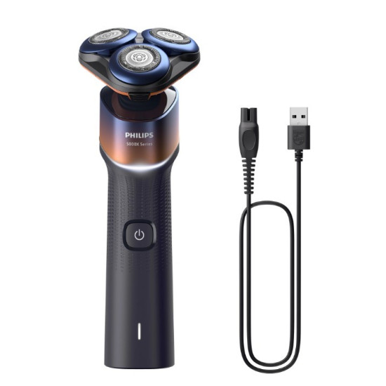 Golarka męska Seria 5000X     X5012/00 