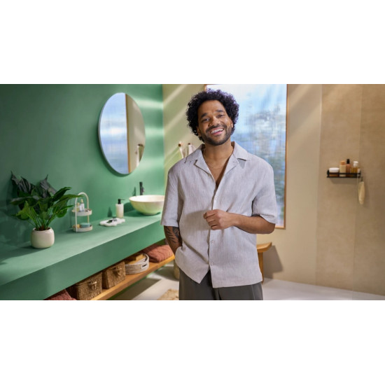 Trymer All-in-one 5000 10w1 MG5921/15