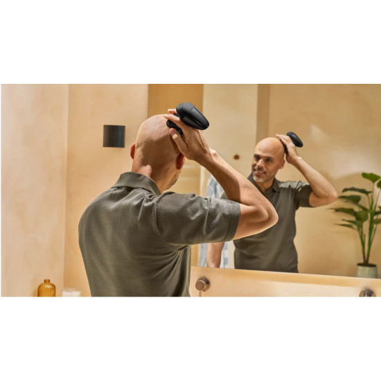 Golarka do głowy Head Pro seria 5000 HS5980/15 