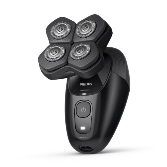 Golarka do głowy Head Pro seria 5000 HS5980/15 