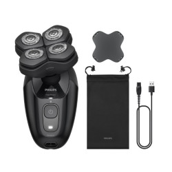 Golarka do głowy Head Pro seria 5000 HS5980/15 