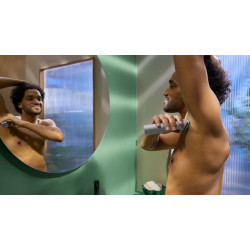 Trymer All-in-one 5000 11w1 MG5941/15