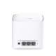 Router HX141(1-pack) 