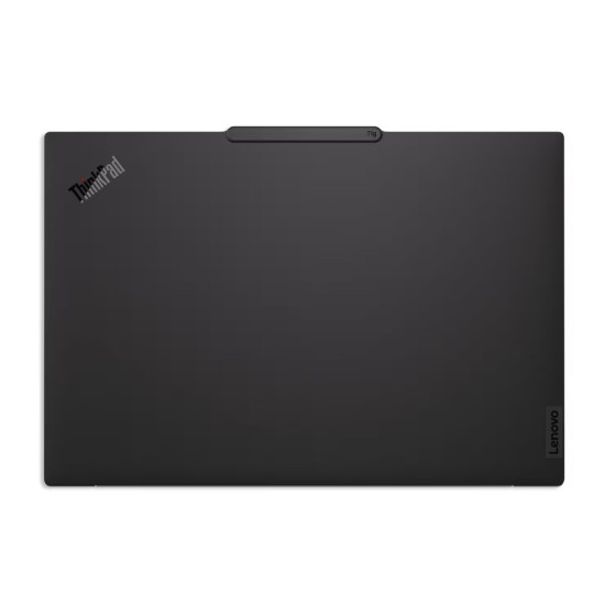 Ultrabook ThinkPad T1G G8 21TD0002PB  W11Pro Ultra 7 255H/32GB/1TB/RTX 5060 8GB/16.0 WUXGA/Black/3YR Premier NBD + 3YRS Ci + CO Offset 
