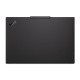 Ultrabook ThinkPad T1G G8 21TD0002PB  W11Pro Ultra 7 255H/32GB/1TB/RTX 5060 8GB/16.0 WUXGA/Black/3YR Premier NBD + 3YRS Ci + CO Offset 