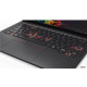 Ultrabook ThinkPad X13 G6 21RM001RPB W11Pro 7 PRO 350/32GB/1TB/INT/13.3 WUXGA/Black/3YRS Premier Support + CO2 Offset 