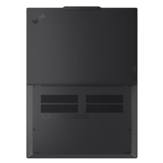 Ultrabook ThinkPad X13 G6 21RM001RPB W11Pro 7 PRO 350/32GB/1TB/INT/13.3 WUXGA/Black/3YRS Premier Support + CO2 Offset 