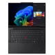Ultrabook ThinkPad X13 G6 21RM001RPB W11Pro 7 PRO 350/32GB/1TB/INT/13.3 WUXGA/Black/3YRS Premier Support + CO2 Offset 