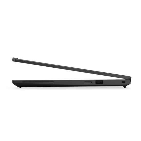 Ultrabook ThinkPad X13 G6 21RM001RPB W11Pro 7 PRO 350/32GB/1TB/INT/13.3 WUXGA/Black/3YRS Premier Support + CO2 Offset 