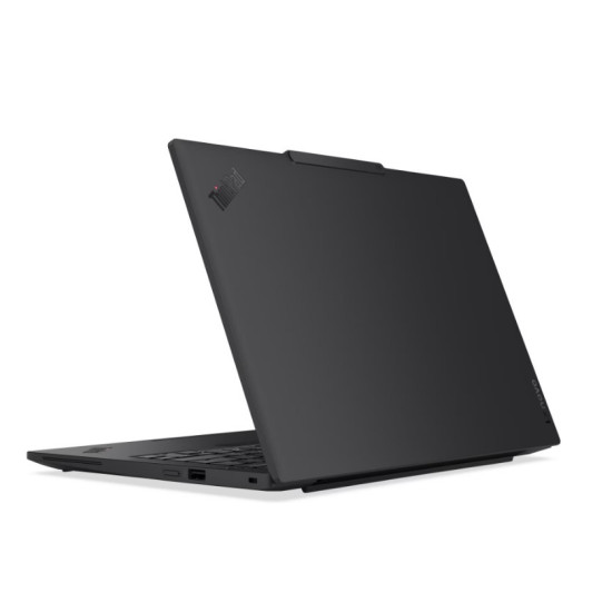 Ultrabook ThinkPad X13 G6 21RM001RPB W11Pro 7 PRO 350/32GB/1TB/INT/13.3 WUXGA/Black/3YRS Premier Support + CO2 Offset 