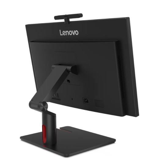 Komputer All-in-One ThinkCentre M90a G6 13AV0011PB W11Pro Ultra 7 265/32GB/1TB/INT/vPro/23.8 FHD/3YRS OS