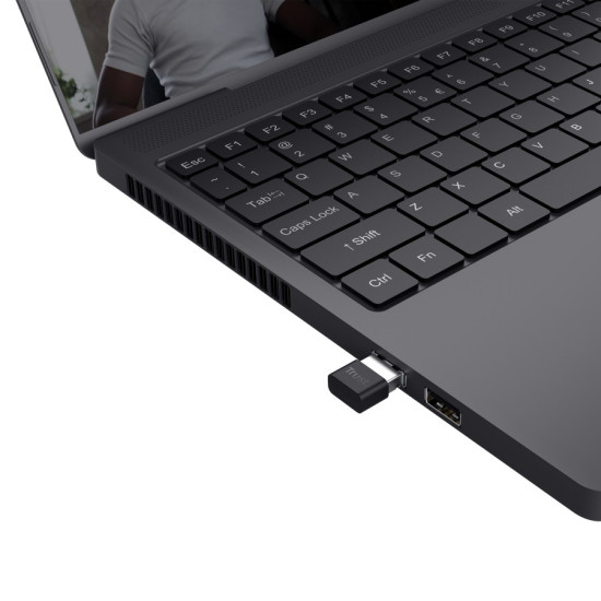 Adapter bluetooth MYNA 5.4 