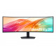 Monitor wielkoformatowy 49 cali ViewFinity S9 S95UF  LS49F950UAUXEN 