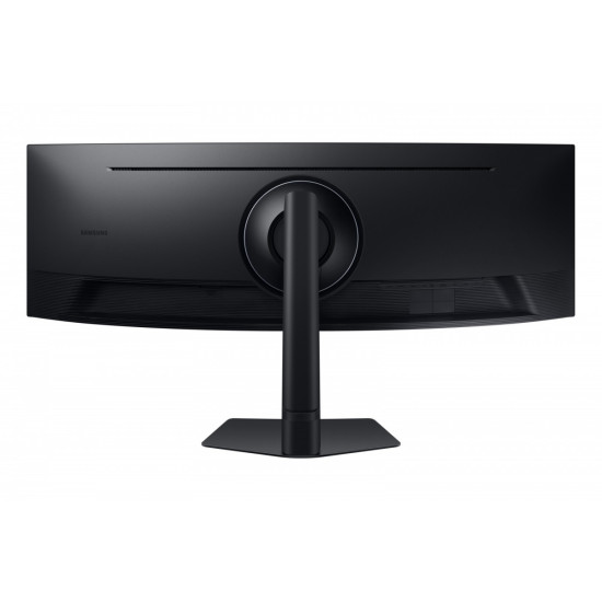 Monitor wielkoformatowy 49 cali ViewFinity S9 S95UF  LS49F950UAUXEN 