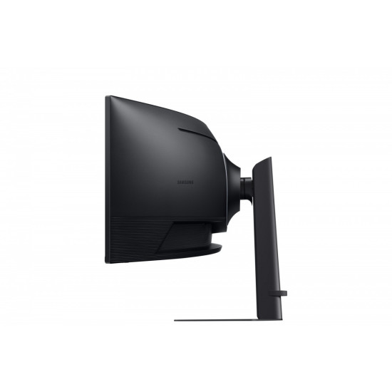 Monitor wielkoformatowy 49 cali ViewFinity S9 S95UF  LS49F950UAUXEN 