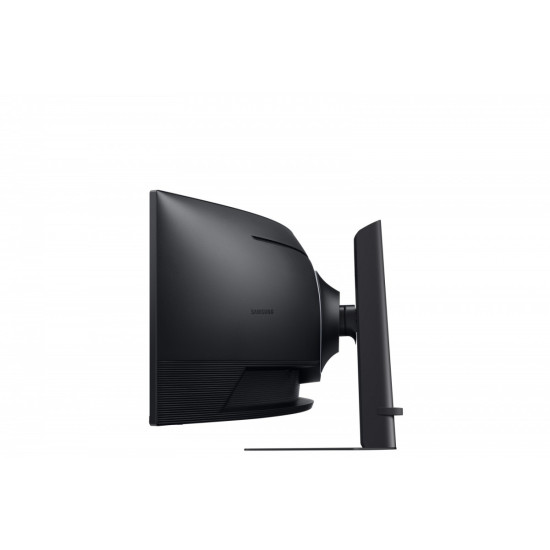 Monitor wielkoformatowy 49 cali ViewFinity S9 S95UF  LS49F950UAUXEN 