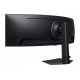 Monitor wielkoformatowy 49 cali ViewFinity S9 S95UF  LS49F950UAUXEN 