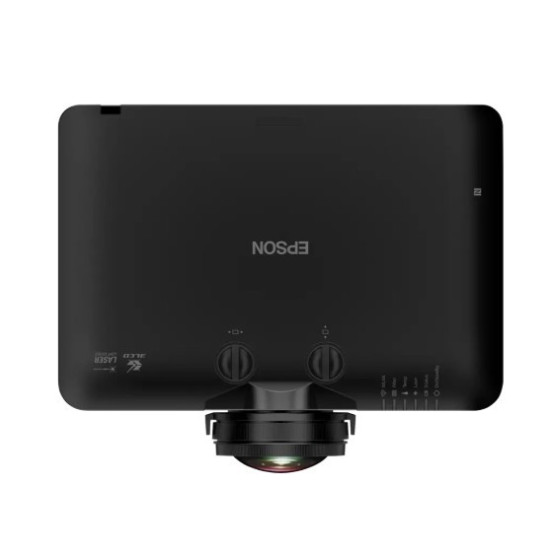 Projektor EB-L695SU LSR/WUXGA/6200L/5m:1/(W)LAN 