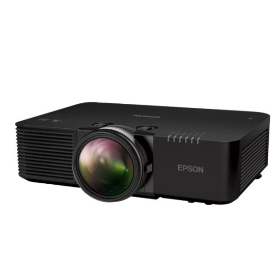 Projektor EB-L695SU LSR/WUXGA/6200L/5m:1/(W)LAN 