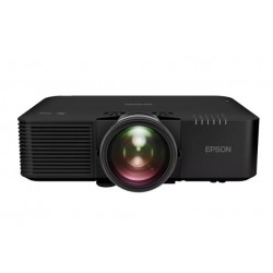 Projektor EB-L695SU LSR/WUXGA/6200L/5m:1/(W)LAN 