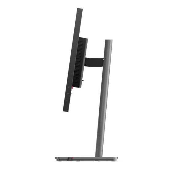 Monitor ThinkVision P24QD-40 24 cale 64B1GAT1EU 