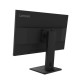 Monitor ThinkVision E27Q-40 27 cali 64BDGAT4EU 