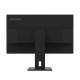Monitor ThinkVision E27Q-40 27 cali 64BDGAT4EU 